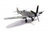 Airfix 05135 Supermarine Spitfire FR Mk.XIV 1/48